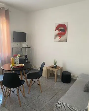 Apartmani Tariba Banjol Exterior foto