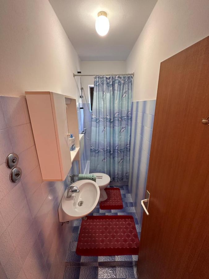 Apartment Tariba