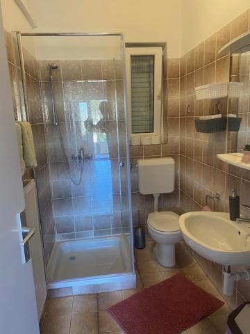 Apartment Tariba Banjol