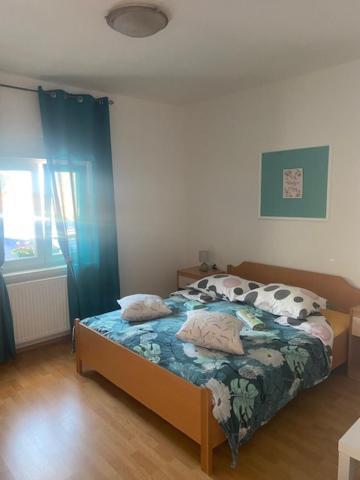 Apartment Tariba *