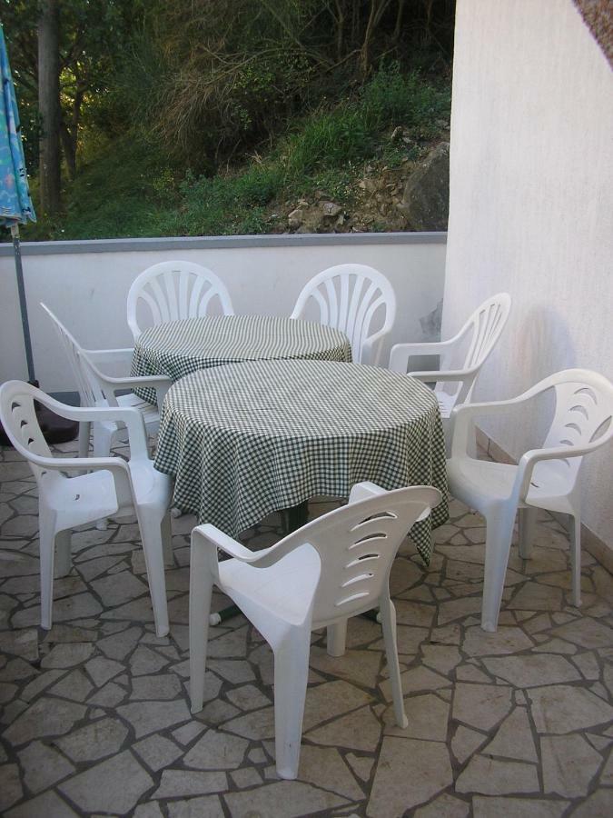 Tariba