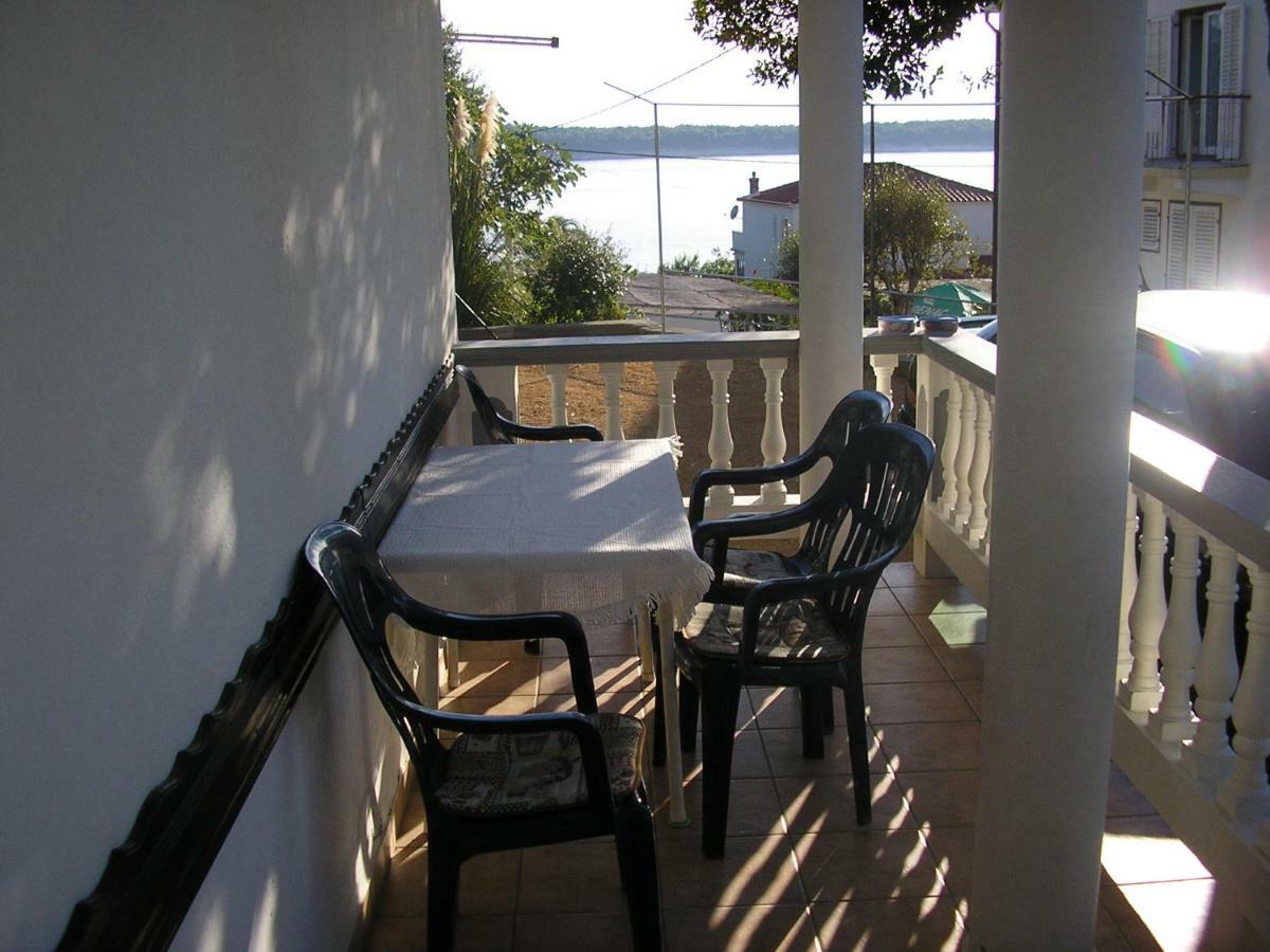 Tariba Apartment *