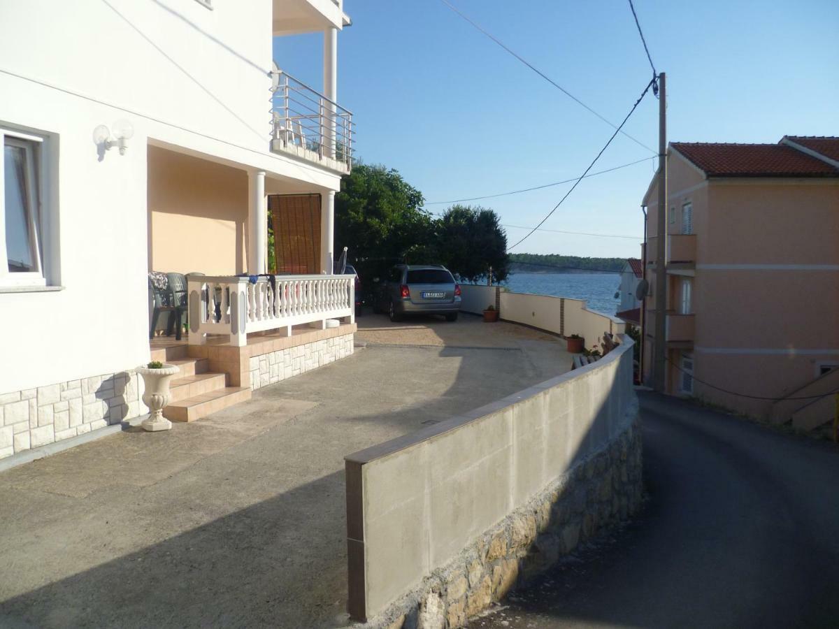 Tariba Banjol